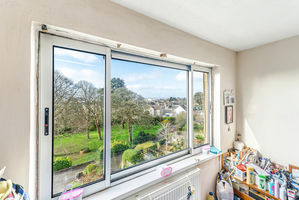 Photo 23- click for photo gallery